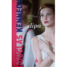 CLIPA