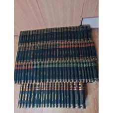 COLECTIA BIBLIOTECA ADEVARUL. 100 DE OPERE ESENTIALE (100 DE VOLUME - COMPLETA)