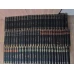 COLECTIA BIBLIOTECA ADEVARUL. 100 DE OPERE ESENTIALE (100 DE VOLUME - COMPLETA)