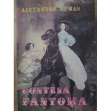 CONTESA FANTOMA