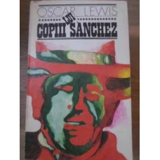 COPIII LUI SANCHEZ
