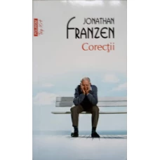 CORECTII