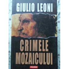 CRIMELE MOZAICULUI