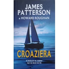 CROAZIERA
