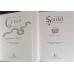 CRONICILE LUNARE VOL.2-3: SCARLET, CRESS