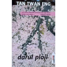 DARUL PLOII