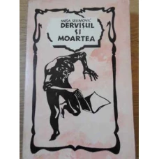 DERVISUL SI MOARTEA