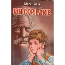 DIN COPILARIE