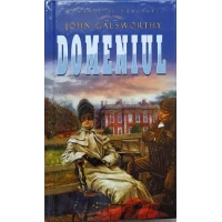 DOMENIUL DOMENIUL