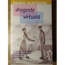 DRAGOSTE VIRTUALA