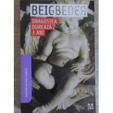 DRAGOSTEA DUREAZA 3 ANI