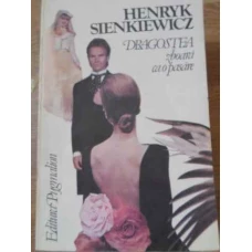 DRAGOSTEA ZBOARA CA O PASARE