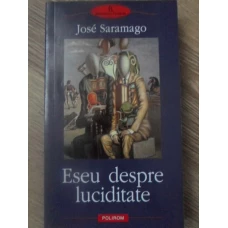ESEU DESPRE LUCIDITATE