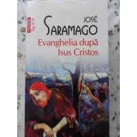 EVANGHELIA DUPA ISUS CRISTOS EVANGHELIA DUPA ISUS CRISTOS