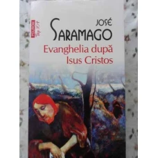 EVANGHELIA DUPA ISUS CRISTOS