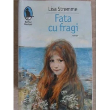 FATA CU FRAGI