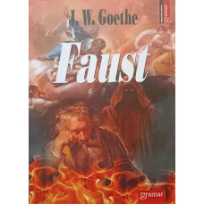 FAUST