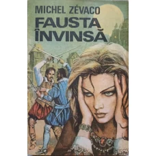 FAUSTA INVINSA