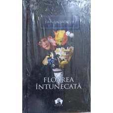 FLOAREA INTUNECATA