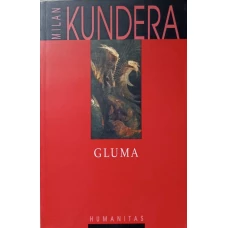 GLUMA