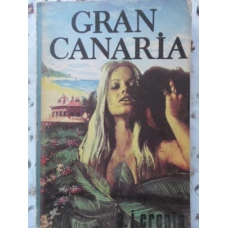 GRAN CANARIA