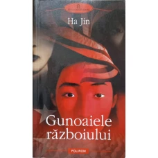 GUNOAIELE RAZBOIULUI