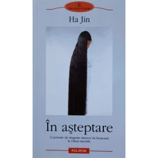 IN ASTEPTARE