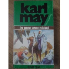 IN TARA MAHDIULUI