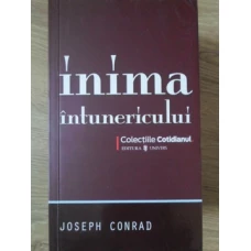 INIMA INTUNERICULUI