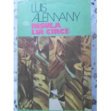 INSULA LUI CIRCE