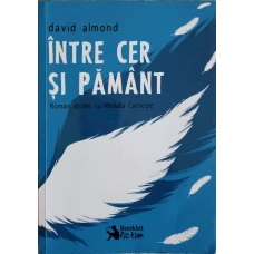 INTRE CER SI PAMANT