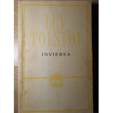 INVIEREA