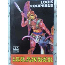 ISKANDER