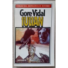 IULIAN
