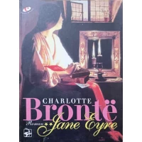 JANE EYRE VOL.2 JANE EYRE VOL.2