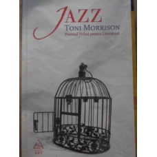 JAZZ