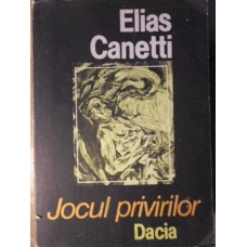 JOCUL PRIVIRILOR
