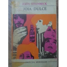 JOIA DULCE