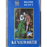 KENILWORTH KENILWORTH