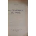 LA CHARTEUSE DE PARME