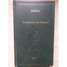 LA RASCRUCE DE VANTURI