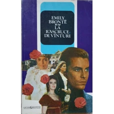 LA RASCRUCE DE VANTURI