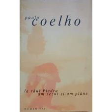 LA RAUL PIEDRA AM SEZUT SI-AM PLANS