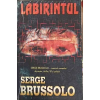 LABIRINTUL LABIRINTUL