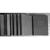 LOT 8 CARTI L.N. TOLSTOI: OPERE VOL.3-7, 10-12