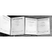 LOT 8 CARTI L.N. TOLSTOI: OPERE VOL.3-7, 10-12