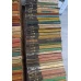 LOT 81 CARTI POLITISTE, COLECTIA ENIGMA