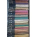 LOT 81 CARTI POLITISTE, COLECTIA ENIGMA