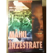 MAINI INZESTRATE
