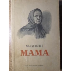 MAMA